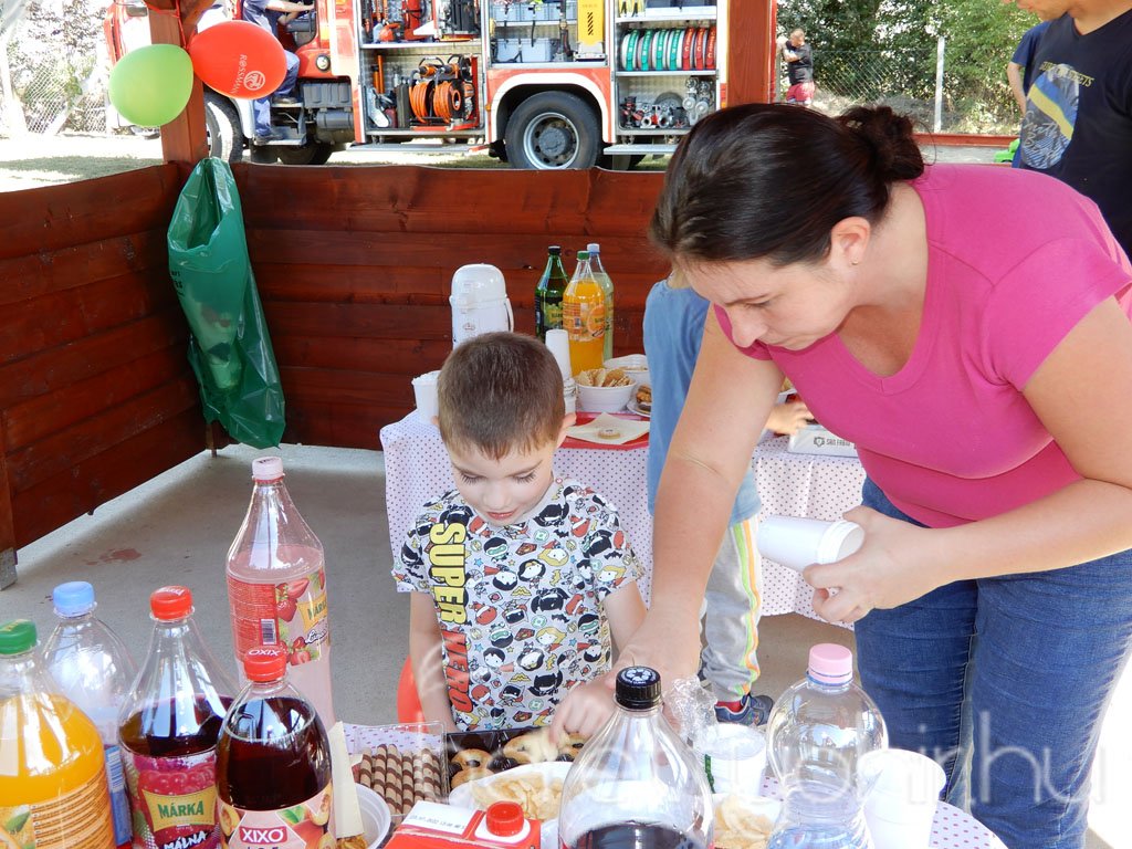 1 éves a CSODA-TÁR Óvoda Berettyóújfaluban 74